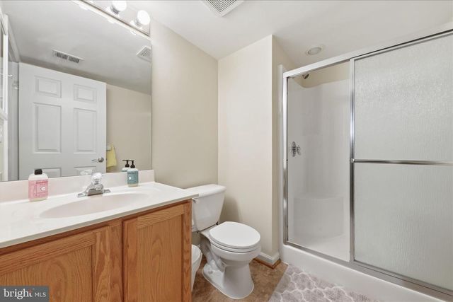 18849 PORTERFIELD WAY, Germantown, MD 20874