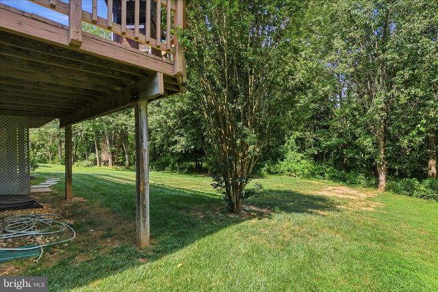 18849 PORTERFIELD WAY, Germantown, MD 20874