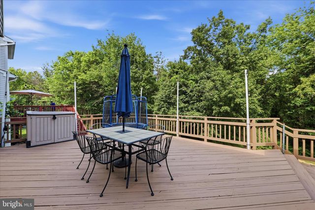 18849 PORTERFIELD WAY, Germantown, MD 20874