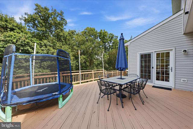 18849 PORTERFIELD WAY, Germantown, MD 20874