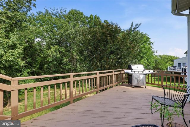 18849 PORTERFIELD WAY, Germantown, MD 20874