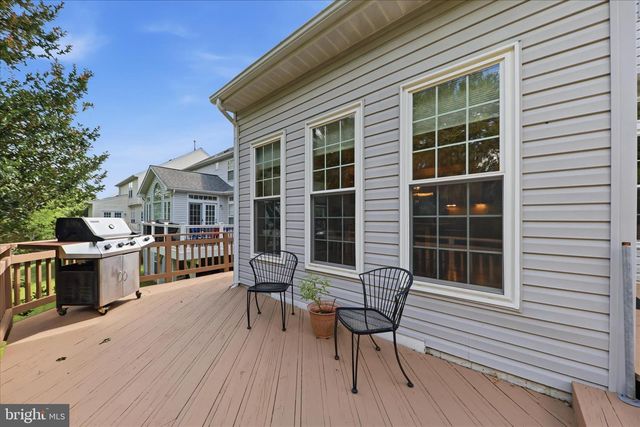 18849 PORTERFIELD WAY, Germantown, MD 20874