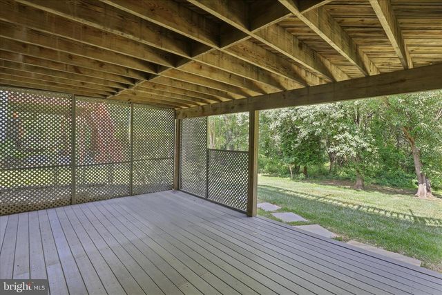 18849 PORTERFIELD WAY, Germantown, MD 20874