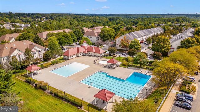 18849 PORTERFIELD WAY, Germantown, MD 20874