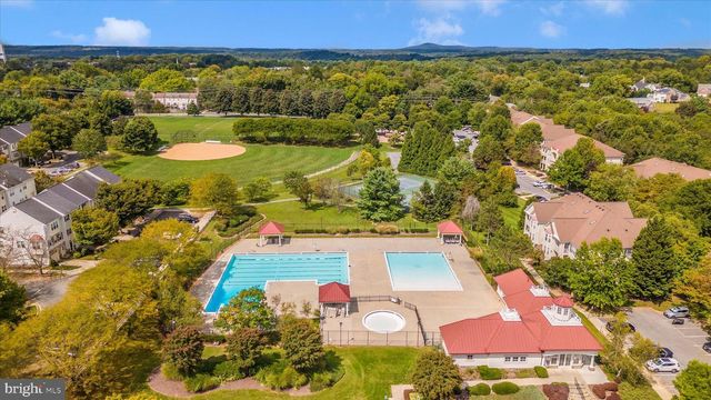 18849 PORTERFIELD WAY, Germantown, MD 20874