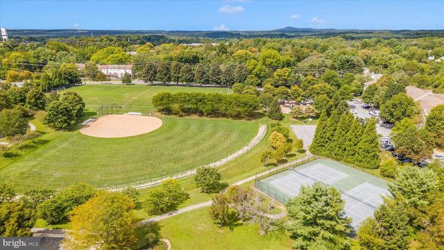 18849 PORTERFIELD WAY, Germantown, MD 20874