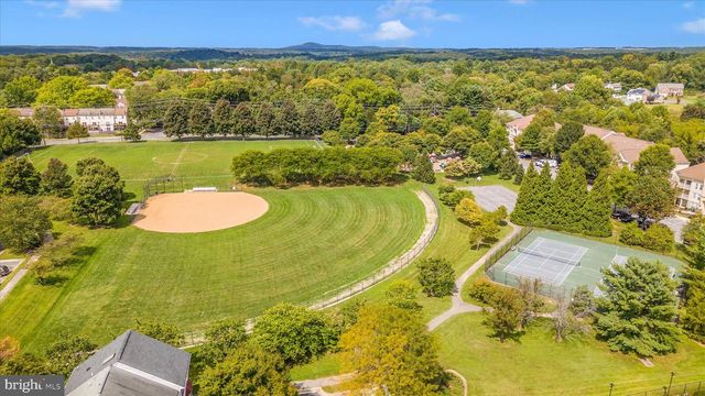 18849 PORTERFIELD WAY, Germantown, MD 20874