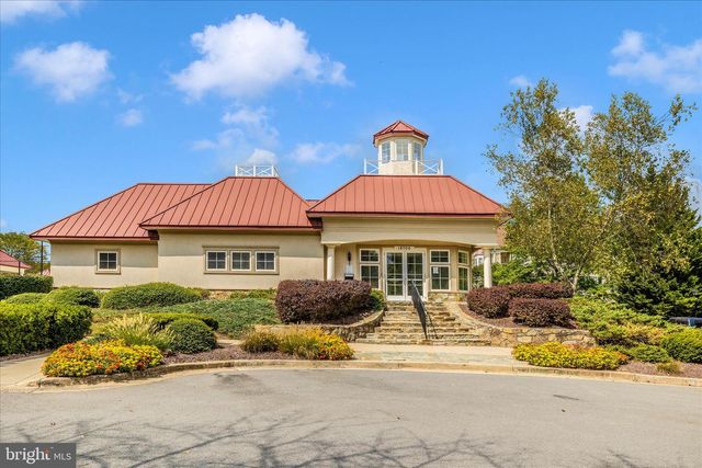 18849 PORTERFIELD WAY, Germantown, MD 20874