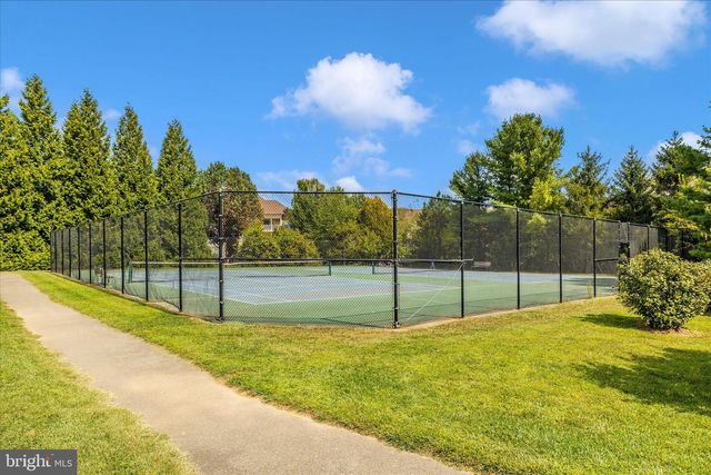 18849 PORTERFIELD WAY, Germantown, MD 20874