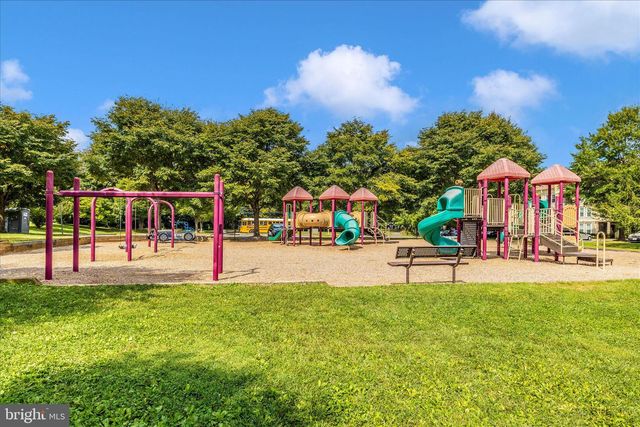18849 PORTERFIELD WAY, Germantown, MD 20874