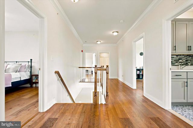 1 BENNETT LN, Newtown, PA 18940