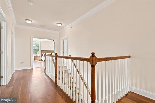 1 BENNETT LN, Newtown, PA 18940