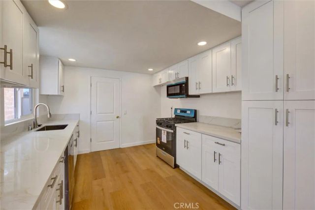 1807 E Calstock, Carson, CA 90746