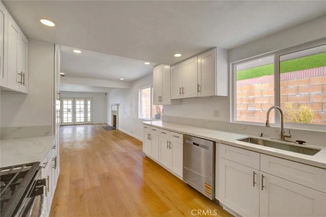 1807 E Calstock, Carson, CA 90746