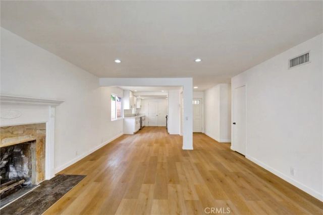 1807 E Calstock, Carson, CA 90746