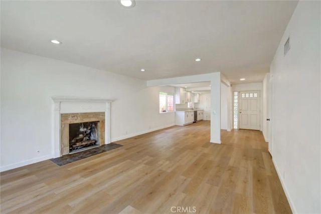 1807 E Calstock, Carson, CA 90746