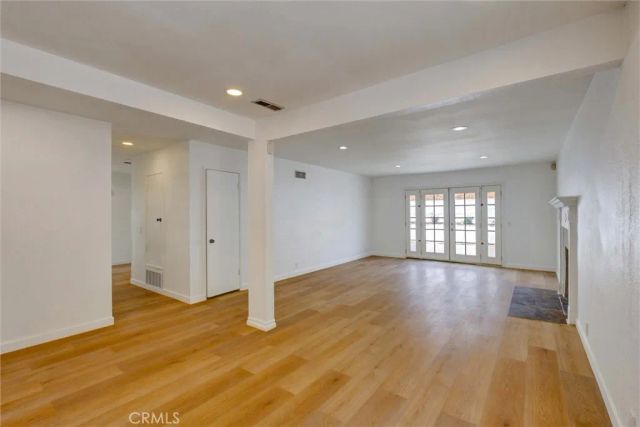 1807 E Calstock, Carson, CA 90746