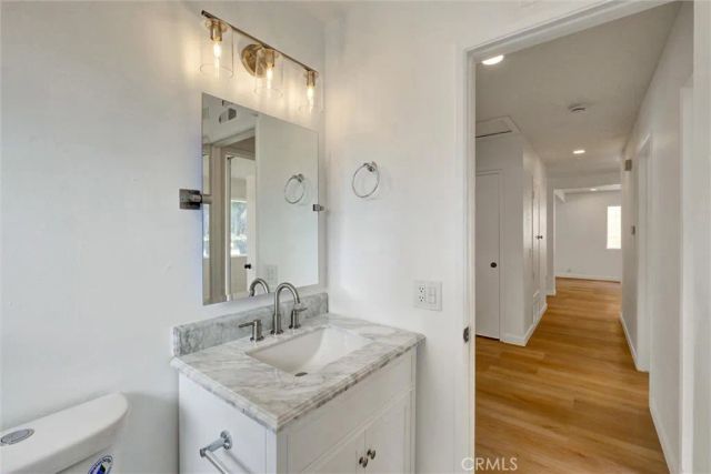 1807 E Calstock, Carson, CA 90746