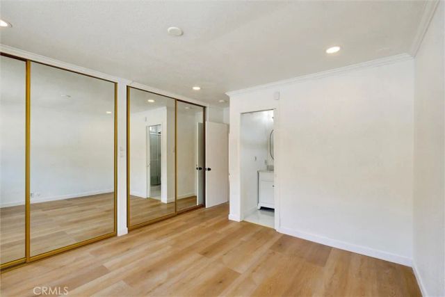 1807 E Calstock, Carson, CA 90746