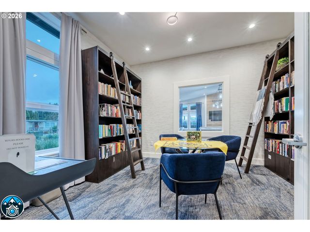 1800 LAKEWOOD Ct 134, Eugene, OR 97402