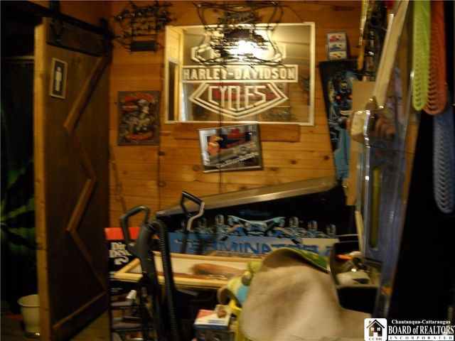 1547 Happy Hollow Road, Olean, NY 14760