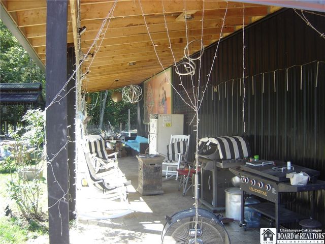 1547 Happy Hollow Road, Olean, NY 14760