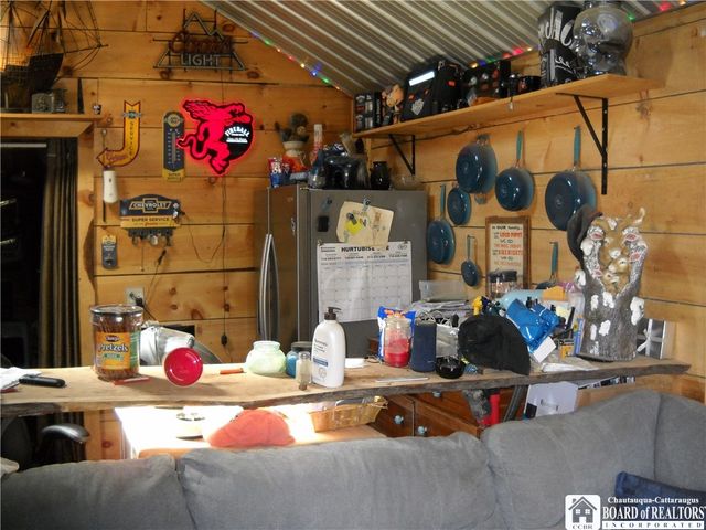 1547 Happy Hollow Road, Olean, NY 14760