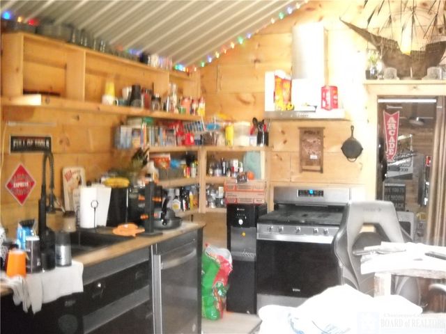 1547 Happy Hollow Road, Olean, NY 14760