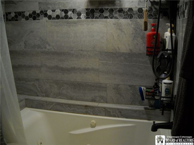 1547 Happy Hollow Road, Olean, NY 14760