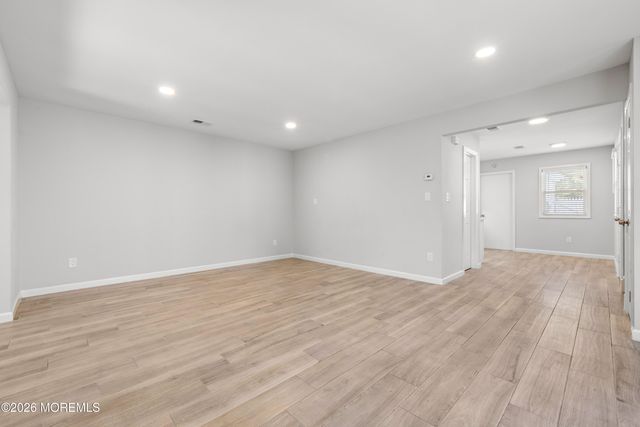 15 Twain Court, Freehold, NJ 07728