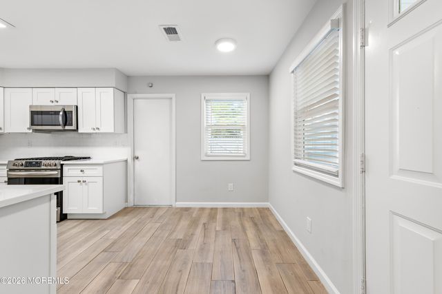 15 Twain Court, Freehold, NJ 07728