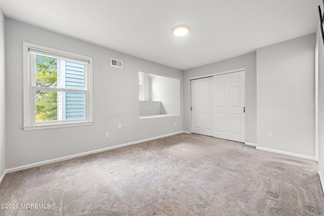 15 Twain Court, Freehold, NJ 07728