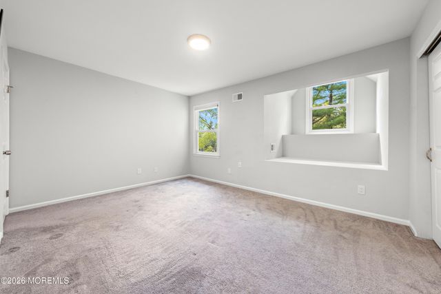 15 Twain Court, Freehold, NJ 07728