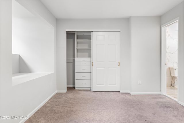 15 Twain Court, Freehold, NJ 07728