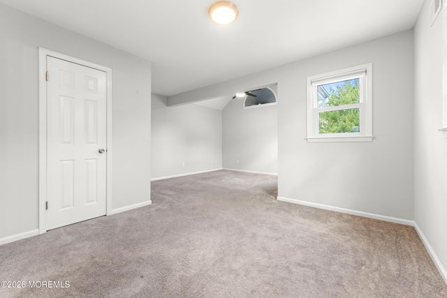 15 Twain Court, Freehold, NJ 07728