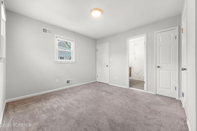 15 Twain Court, Freehold, NJ 07728