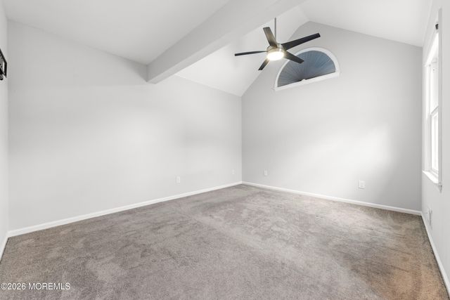 15 Twain Court, Freehold, NJ 07728