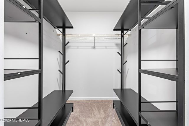 15 Twain Court, Freehold, NJ 07728