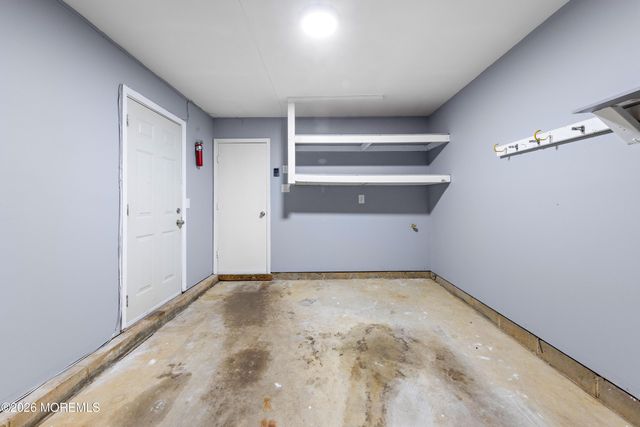 15 Twain Court, Freehold, NJ 07728