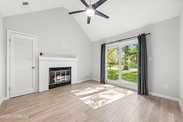 15 Twain Court, Freehold, NJ 07728