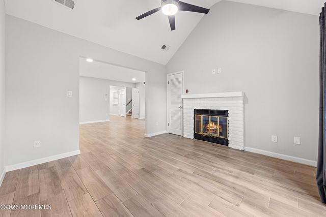 15 Twain Court, Freehold, NJ 07728