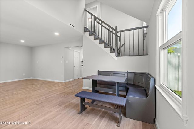 15 Twain Court, Freehold, NJ 07728