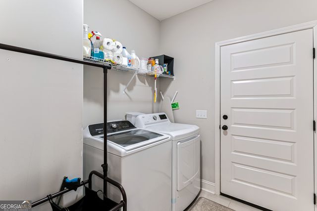 131 Great Egret Lane, Brunswick, GA 31523