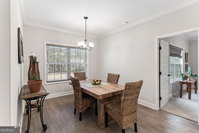 131 Great Egret Lane, Brunswick, GA 31523