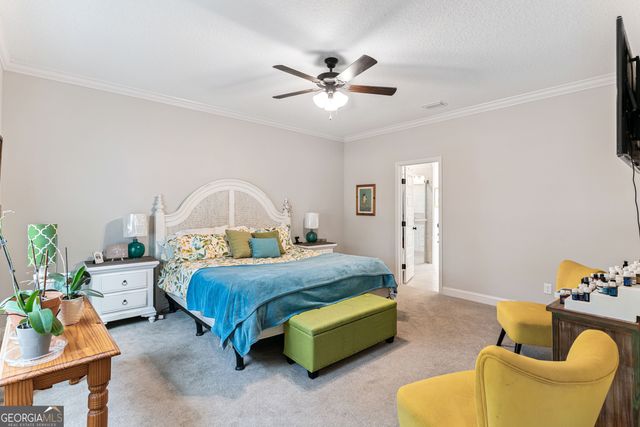 131 Great Egret Lane, Brunswick, GA 31523