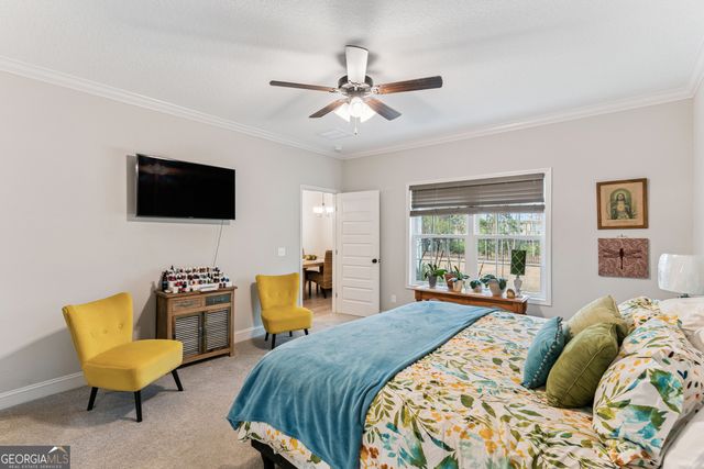 131 Great Egret Lane, Brunswick, GA 31523