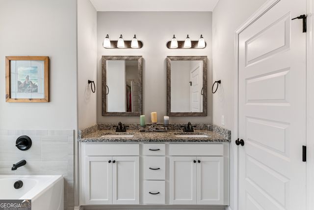 131 Great Egret Lane, Brunswick, GA 31523