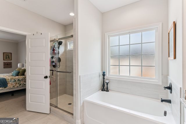 131 Great Egret Lane, Brunswick, GA 31523