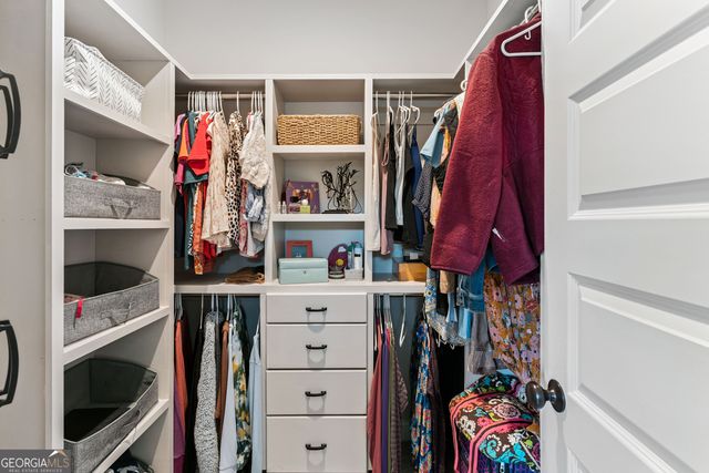 131 Great Egret Lane, Brunswick, GA 31523