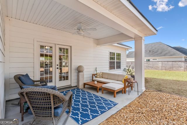 131 Great Egret Lane, Brunswick, GA 31523